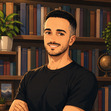 Ignasi