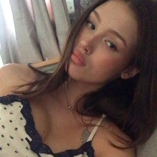 tara
