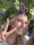 Alice M...