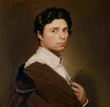 Léa