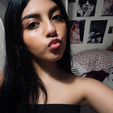 mel