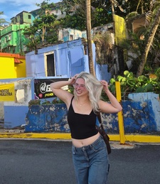 Katie
