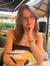 Marit v...