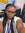 Jonn'ea Williams