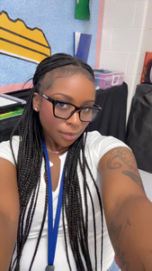 Jonn'ea Williams