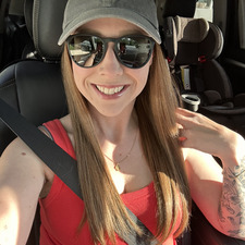 Alli