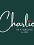 Charlotte
