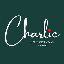 Charlotte
