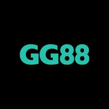 Trang Chủ  GG88