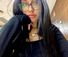 lucía