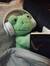 Frogmoogan