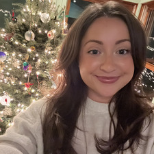 Gianna G