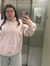 ffion