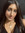 Leticia