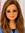 Lidia