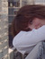 andie*