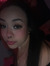 Helen R...