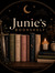 Juniesb...