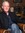 Ray Clark