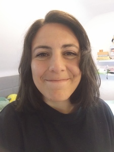 Ricci