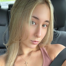 Bailey Anderson