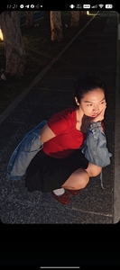 Ystella