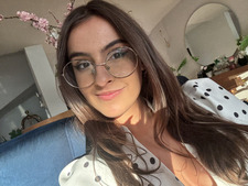 Natalia