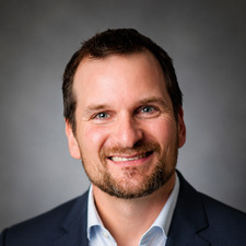Michael Zoellner