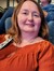 Denise ...