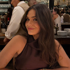 Sarah
