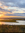 Suzanne...