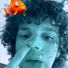 Bennett Thyren