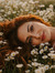 Emily W...