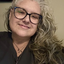 Lorie