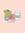 ⋆౨ৎ˚⟡˖ ࣪Silk ⋆౨ৎ˚⟡˖ ࣪