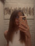 Antonia...