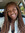 Ariel Jackson