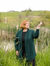 Cindy Hill