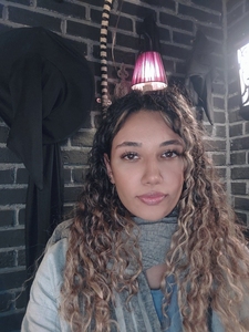 Soheila
