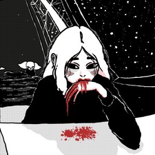 Sebastian 