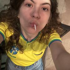 lara