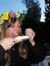 Lovisa ...