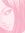 Miya★