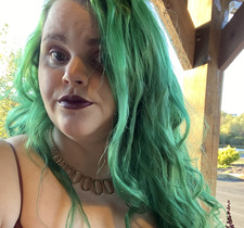 Megan M