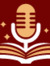 Books I...