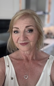 Denise