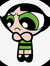 Molly H...