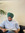 Amrinder Singh