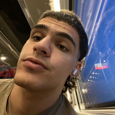 raúl
