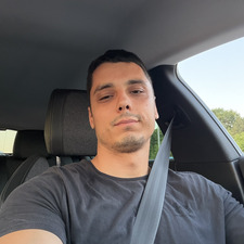Darko